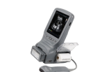 Портативный УЗИ-сканер
